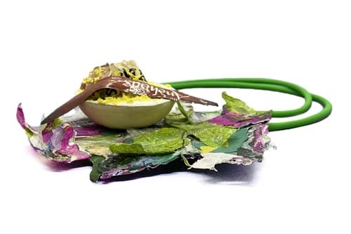 Packaged for You